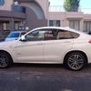 bmw x4 2018 quick_quick_DBA-XW20_WBAXW320X00S47874 image 11