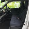 suzuki wagon-r 2019 quick_quick_DAA-MH55S_MH55S-277097 image 5