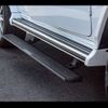 mercedes-benz g-class 2023 CFJ1815540 image 29