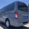 nissan caravan-van 2022 -NISSAN--Caravan Van 3BF-VR2E26--VR2E26-156281---NISSAN--Caravan Van 3BF-VR2E26--VR2E26-156281- image 8