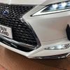 lexus rx 2020 -LEXUS--Lexus RX DAA-GYL26W--GYL26-0004423---LEXUS--Lexus RX DAA-GYL26W--GYL26-0004423- image 4
