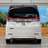 mitsubishi delica-d2 2011 -MITSUBISHI--Delica D2 DBA-MB15S--MB15S-100819---MITSUBISHI--Delica D2 DBA-MB15S--MB15S-100819- image 16