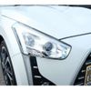 daihatsu copen 2017 -DAIHATSU 【名変中 】--Copen LA400K--0021725---DAIHATSU 【名変中 】--Copen LA400K--0021725- image 15