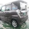 nissan dayz-roox 2019 -NISSAN--DAYZ Roox DBA-B21A--B21A-0604120---NISSAN--DAYZ Roox DBA-B21A--B21A-0604120- image 4