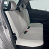 toyota vitz 2017 quick_quick_DBA-KSP130_KSP130-2198511 image 6