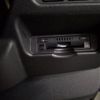 toyota hiace-van 2021 -TOYOTA--Hiace Van 3BF-TRH211K--TRH211-8010012---TOYOTA--Hiace Van 3BF-TRH211K--TRH211-8010012- image 20