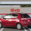 toyota vitz 2019 CFJ1512595 image 4