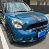 mini mini-others 2011 -BMW--BMW Mini DBA-ZC16--WMWZC32020WM20706---BMW--BMW Mini DBA-ZC16--WMWZC32020WM20706- image 3