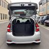 nissan note 2019 quick_quick_E12_E12-613805 image 13