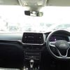 volkswagen t-cross 2024 CFJ1628517 image 4