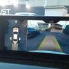 bmw 5-series 2017 -BMW--BMW 5 Series DBA-JA20--WBAJA520X0G455146---BMW--BMW 5 Series DBA-JA20--WBAJA520X0G455146- image 5