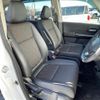 honda freed 2024 -HONDA--Freed 5BA-GB5--GB5-3250562---HONDA--Freed 5BA-GB5--GB5-3250562- image 7