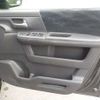 honda stepwagon 2013 -HONDA 【野田 500】--Stepwgn DBA-RK1--RK1-1306632---HONDA 【野田 500】--Stepwgn DBA-RK1--RK1-1306632- image 51