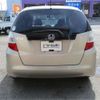 honda fit 2010 -HONDA 【名古屋 506ﾜ7941】--Fit DBA-GE8--GE8-1303278---HONDA 【名古屋 506ﾜ7941】--Fit DBA-GE8--GE8-1303278- image 27