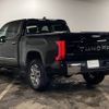 toyota tundra 2024 -OTHER IMPORTED--Tundra ﾌﾒｲ--RX022181---OTHER IMPORTED--Tundra ﾌﾒｲ--RX022181- image 31