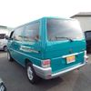 volkswagen vanagon 1996 -VOLKSWAGEN--VW Vanagon E-70ACU--WV2ZZZ702-TH058650---VOLKSWAGEN--VW Vanagon E-70ACU--WV2ZZZ702-TH058650- image 6