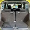 daihatsu cast 2018 CFJ1764848 image 15