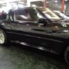 mitsubishi starion 1989 -MITSUBISHI--Starion A187A--A187A-5000523---MITSUBISHI--Starion A187A--A187A-5000523- image 21