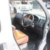 toyota liteace-van 2020 GOO_JP_700056095530250710002 image 36