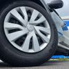 honda vezel 2021 CFJ1583955 image 13