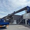 mitsubishi-fuso canter 2006 -MITSUBISHI--Canter PA-FE83DGY--FE83DGY-520314---MITSUBISHI--Canter PA-FE83DGY--FE83DGY-520314- image 45