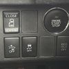 daihatsu wake 2015 -DAIHATSU--WAKE DBA-LA700S--LA700S-0032767---DAIHATSU--WAKE DBA-LA700S--LA700S-0032767- image 5
