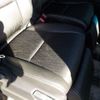 honda odyssey 2014 -HONDA--Odyssey DBA-RC1--RC1-1014403---HONDA--Odyssey DBA-RC1--RC1-1014403- image 36