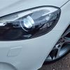 volvo v40 2016 -VOLVO--Volvo V40 LDA-MD4204T--YV1MVA8RDG2325007---VOLVO--Volvo V40 LDA-MD4204T--YV1MVA8RDG2325007- image 11