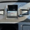 subaru wrx 2016 -SUBARU--WRX DBA-VAG--VAG-014018---SUBARU--WRX DBA-VAG--VAG-014018- image 27