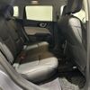 jeep compass 2022 quick_quick_M624_MCANJRCB0NFA97045 image 11