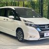 nissan serena 2016 -NISSAN--Serena DAA-GFC27--GFC27-009978---NISSAN--Serena DAA-GFC27--GFC27-009978- image 16