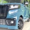 suzuki spacia 2022 CFJ1681245 image 12