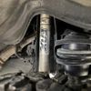 toyota land-cruiser-80 1994 CFJ1496041 image 40