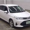 toyota corolla-fielder 2021 -TOYOTA 【札幌 557ﾃ 23】--Corolla Fielder 3BA-NZE164G--NZE164G-7085548---TOYOTA 【札幌 557ﾃ 23】--Corolla Fielder 3BA-NZE164G--NZE164G-7085548- image 1