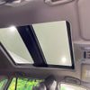 toyota rav4 2019 -TOYOTA--RAV4 6BA-MXAA54--MXAA54-2002077---TOYOTA--RAV4 6BA-MXAA54--MXAA54-2002077- image 3