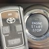 toyota roomy 2022 -TOYOTA--Roomy 5BA-M910A--M910A-1002873---TOYOTA--Roomy 5BA-M910A--M910A-1002873- image 4