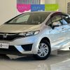 honda fit 2015 -HONDA--Fit DBA-GK3--GK3-3300994---HONDA--Fit DBA-GK3--GK3-3300994- image 24