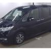 honda stepwagon-spada 2017 CFJ1512888 image 4