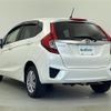 honda fit 2014 -HONDA--Fit DBA-GK6--GK6-3000492---HONDA--Fit DBA-GK6--GK6-3000492- image 15