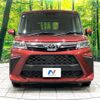 toyota roomy 2021 CFJ1723589 image 14