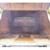 mitsubishi-fuso canter 2014 -MITSUBISHI--Canter TKG-FEB90--FEB90-531204---MITSUBISHI--Canter TKG-FEB90--FEB90-531204- image 18