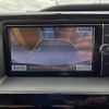 toyota voxy 2014 -TOYOTA--Voxy DBA-ZRR80W--ZRR80-0037535---TOYOTA--Voxy DBA-ZRR80W--ZRR80-0037535- image 4