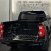 toyota hilux 2023 CFJ1728748 image 10