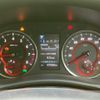 toyota alphard-g 2018 CFJ1613195 image 15
