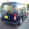 toyota hiace-van 2015 -TOYOTA--Hiace Van KDH201V--KDH201-0180071---TOYOTA--Hiace Van KDH201V--KDH201-0180071- image 2