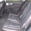 audi q7 2016 -AUDI 【岐阜 341ﾊ715】--Audi Q7 4MCRES-HD008039---AUDI 【岐阜 341ﾊ715】--Audi Q7 4MCRES-HD008039- image 8