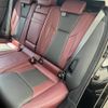 subaru levorg 2022 -SUBARU--Levorg 4BA-VN5--VN5-042672---SUBARU--Levorg 4BA-VN5--VN5-042672- image 24
