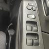 suzuki wagon-r 2023 quick_quick_5BA-MH85S_MH85S-166297 image 17