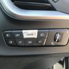 bmw 1-series 2020 -BMW--BMW 1 Series 3DA-7M20--WBA7M920507G53094---BMW--BMW 1 Series 3DA-7M20--WBA7M920507G53094- image 24