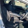 nissan note 2023 CFJ1883219 image 13